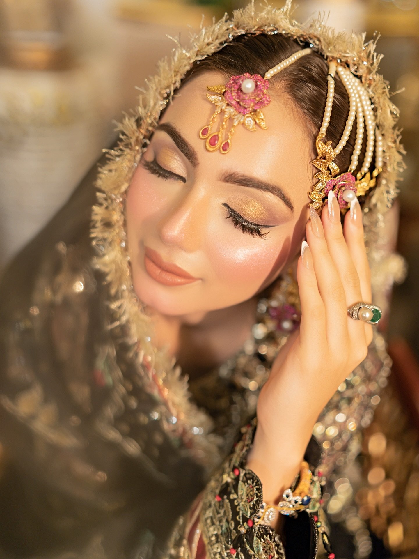 BARAAT PACKAGE